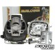 Cylinder Kit Malossi Sport 70cc
