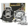 Cylinder Kit Malossi Sport 70cc