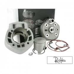 Cylinder Stage6 Sport Pro MkII 70cc Piaggio LC