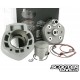 Cylinder Stage6 Sport Pro MkII 70cc