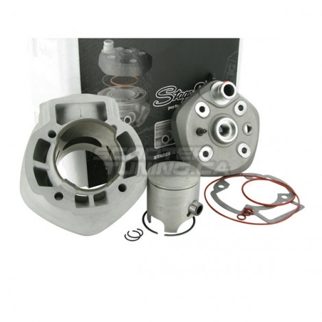 Cylinder Stage6 Sport Pro MkII 70cc