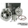 Cylinder Stage6 Sport Pro MkII 70cc