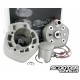 Cylinder Stage6 Racing MkII 70cc