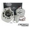 Cylinder Stage6 Racing MkII 70cc