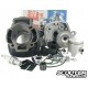 Cylinder Polini Corsa 70cc