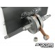 Crankshaft Stage6 HPC 10mm