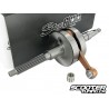 Crankshaft Stage6 HPC 10mm