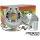 Cylinder Top Performances TPR 70cc