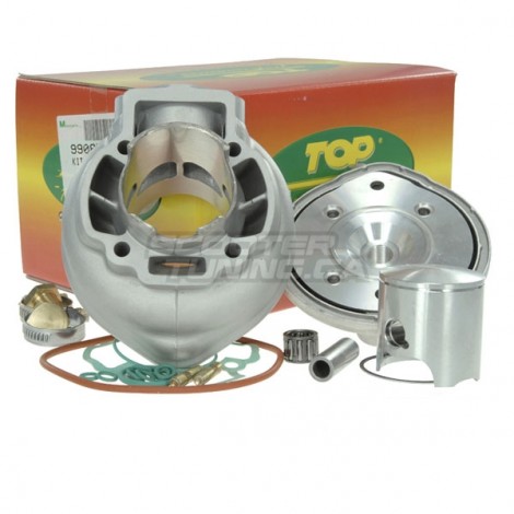 Cylinder Top Performances TPR 70cc