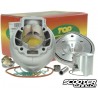 Cylinder Top Performances TPR 70cc