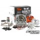 Cylinder Stage6 R/T 70cc MK I
