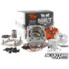 Cylinder Stage6 R/T 70cc MK I