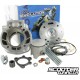 Cylinder Polini Evolution 4 70cc