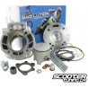 Cylinder Polini Evolution 4 70cc