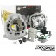 Cylinder Malossi MHR Racing 70cc