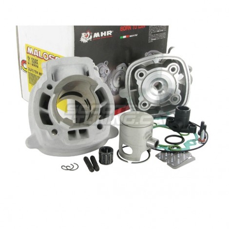 Cylinder Malossi MHR Racing 70cc