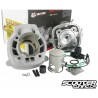 Cylinder Malossi MHR Racing 70cc