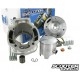 Cylinder Polini Big Evolution 84cc