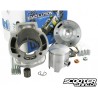 Cylinder Polini Big Evolution 84cc