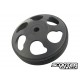 Wing Clutch Bell Malossi MHR 107mm