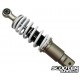 NCY Performance Shock 265mm (White) Honda Ruckus