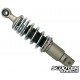 NCY Performance Shock 265mm (Chrome) Honda Ruckus