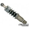 NCY Performance Shock 265mm (Chrome) Honda Ruckus