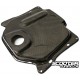 Gas Tank Cover NCY Carbon