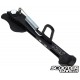Sidestand NCY Billet Black
