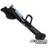 Sidestand NCY Billet Black
