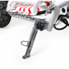 Sidestand NCY Billet Chrome