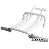 Foot Rest NCY White