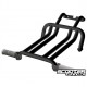 Foot Rest NCY Black