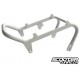 Lower Seat NCY White