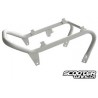 Lower Seat NCY White