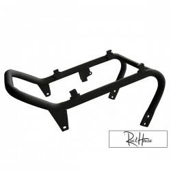 Lower Seat NCY Black Honda Ruckus