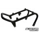 Lower Seat NCY Black