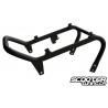 Lower Seat NCY Black