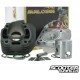 Cylinder kit Malossi SPORT 70cc