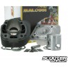 Cylinder kit Malossi SPORT 70cc