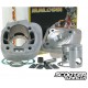 Cylinder kit Malossi MHR Replica