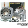 Cylinder kit Malossi MHR Replica