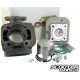 Cylinder kit Malossi SPORT 70cc