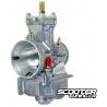 Carburettor Polini Pwk 26mm
