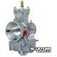 Carburettor Polini Pwk 28mm