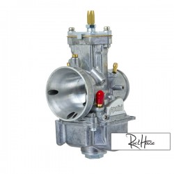 Carburettor Polini Pwk 30mm