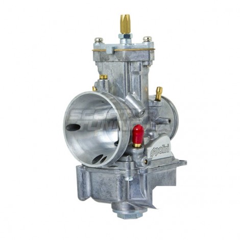Carburettor Polini PWK 30mm