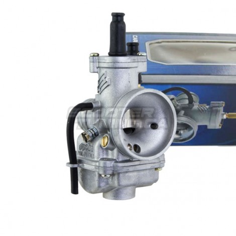 Carburettor Polini CP 17,5mm