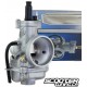 Carburettor Polini CP 19mm