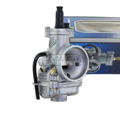 Carburettor Polini CP 19mm